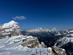 2026_Traumtage-Suedtirol